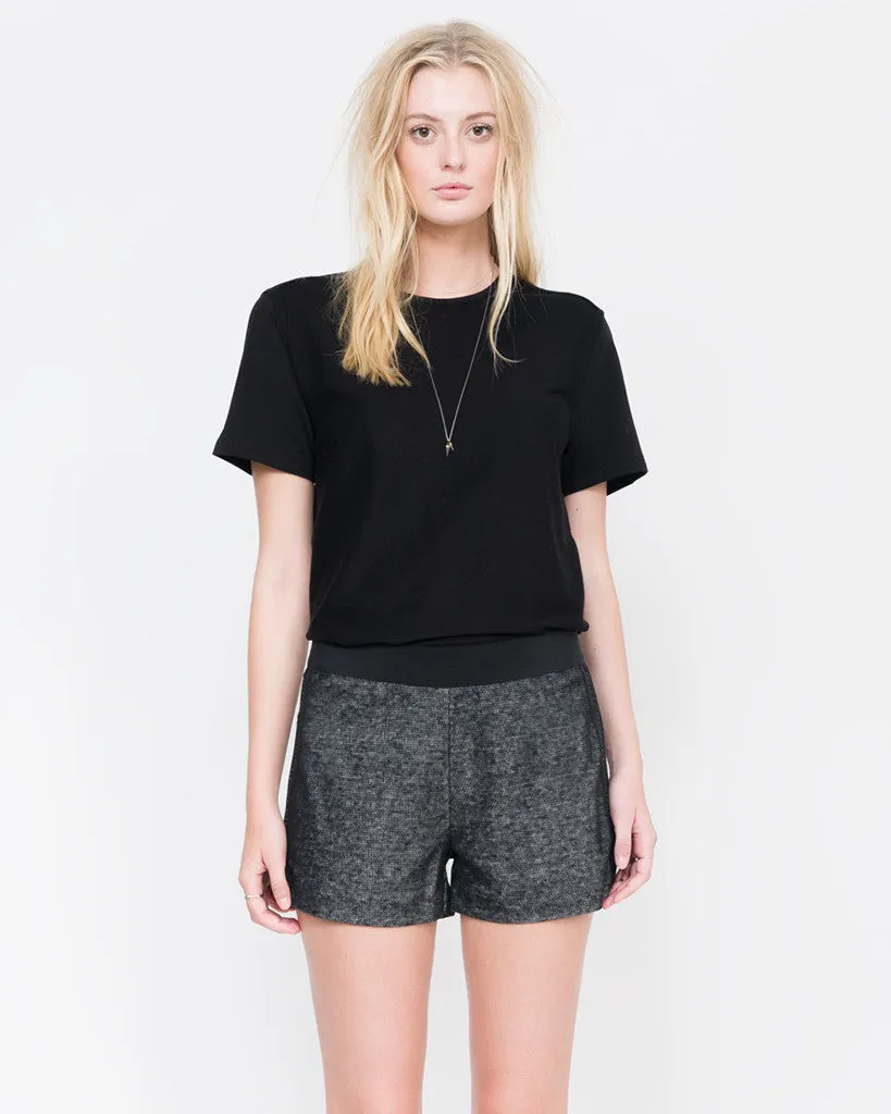 Penelope Short sold by Quinn product image thumbnail 4