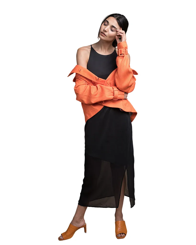 Pacifica Jacket sold by Quinn product image thumbnail 3