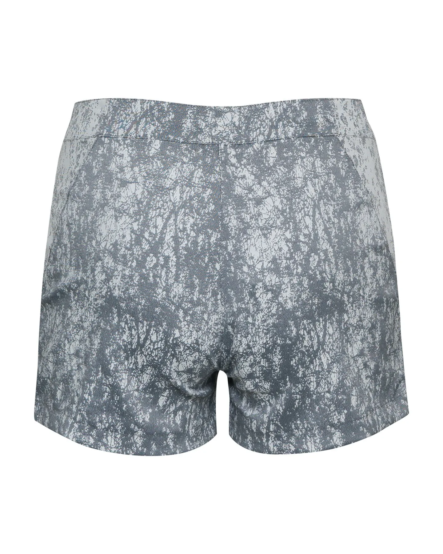 Jade Paneled Short sold by Quinn product image thumbnail 5