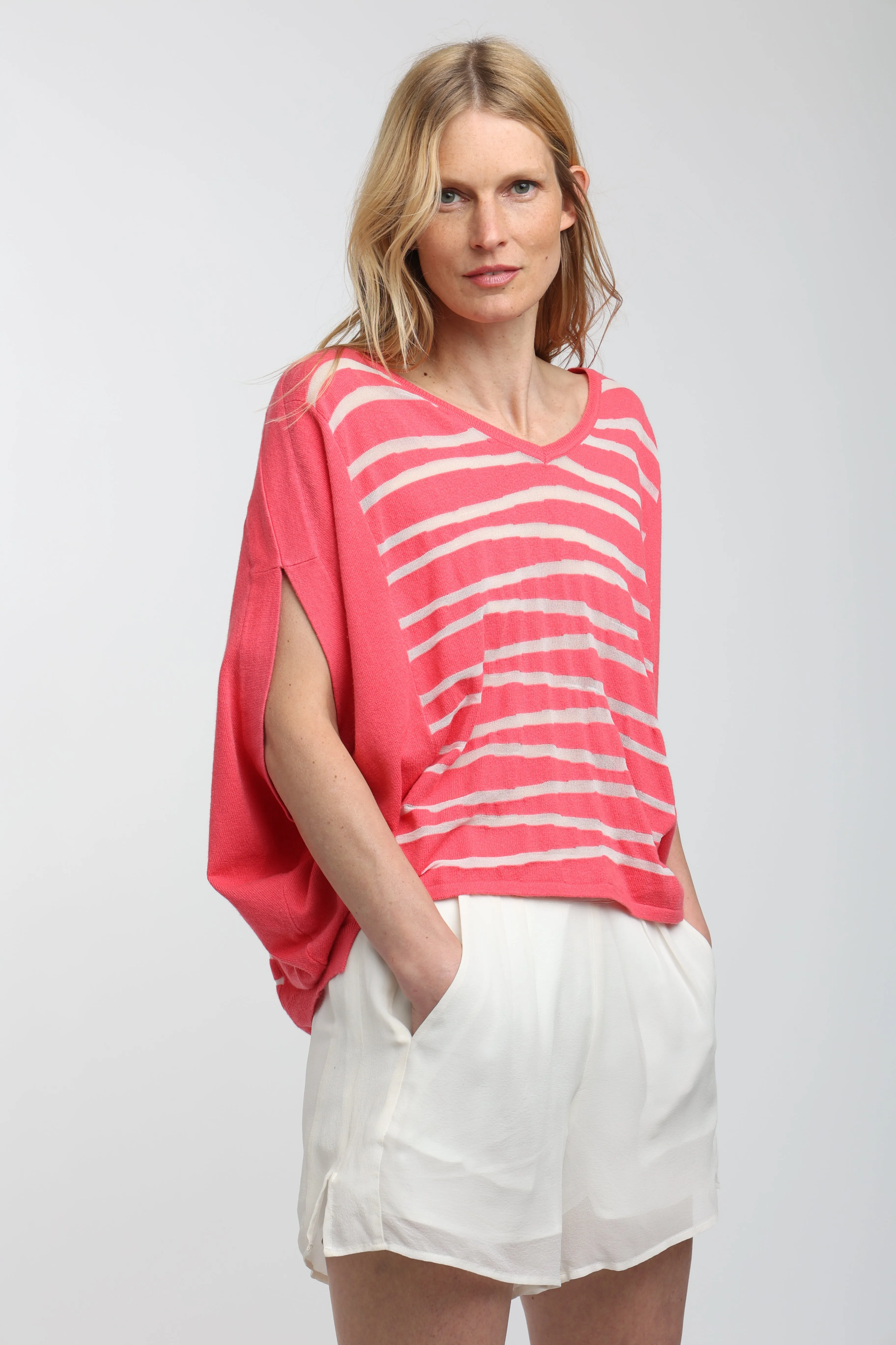 Cloud Nine Top sold by Quinn product image thumbnail 2