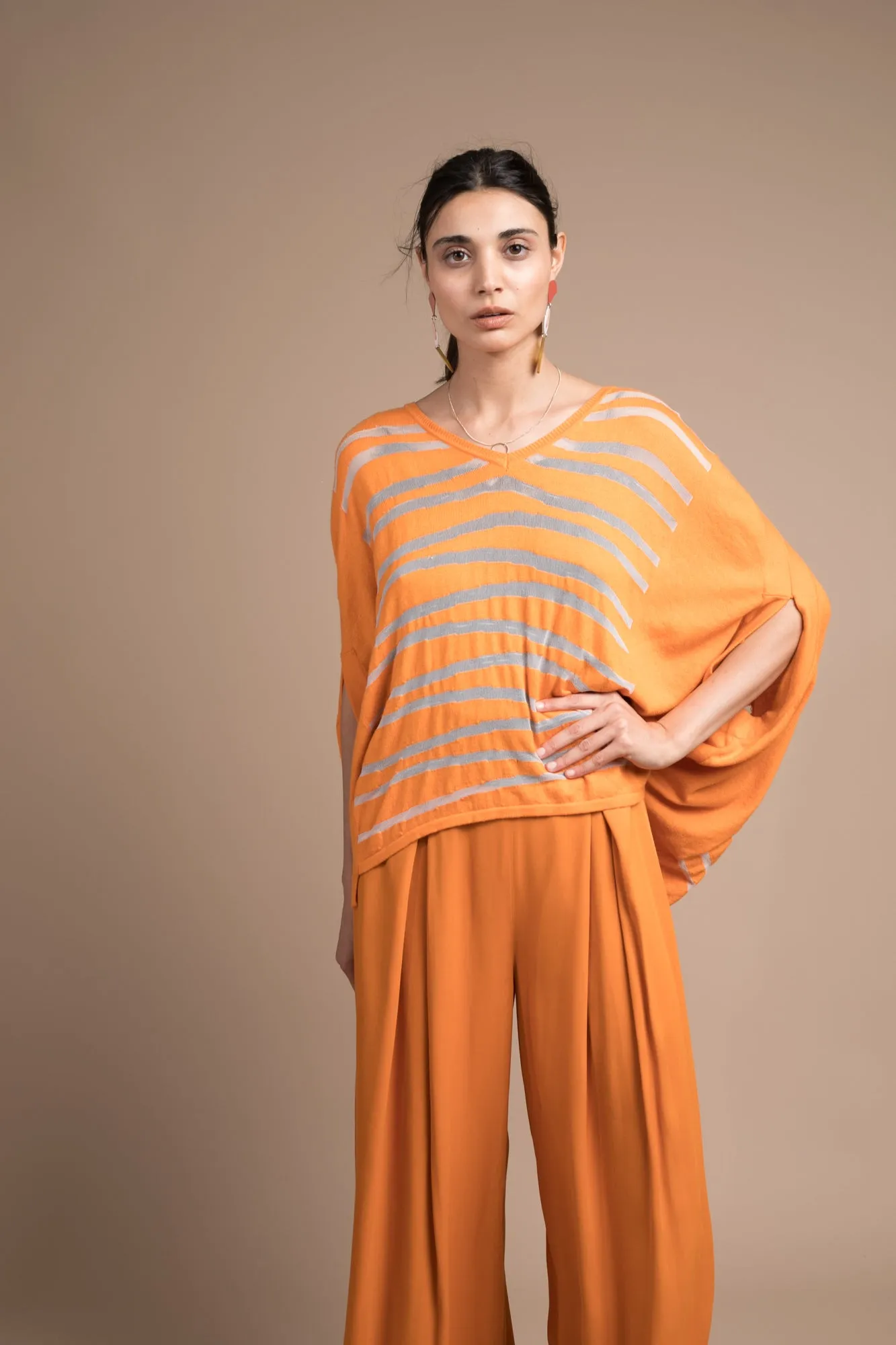 Cloud Nine Top sold by Quinn product image thumbnail 3