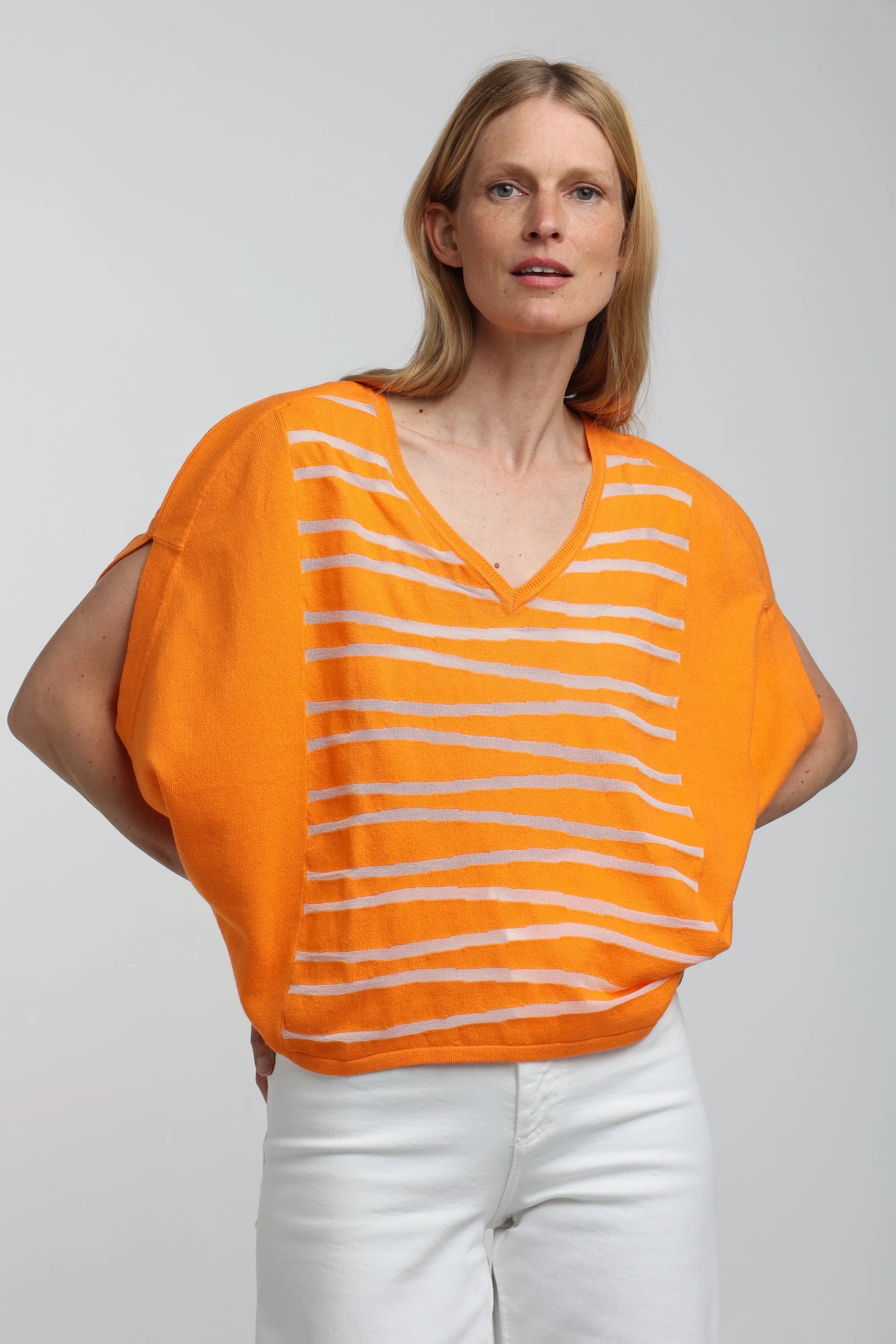 Cloud Nine Top sold by Quinn product image thumbnail 4