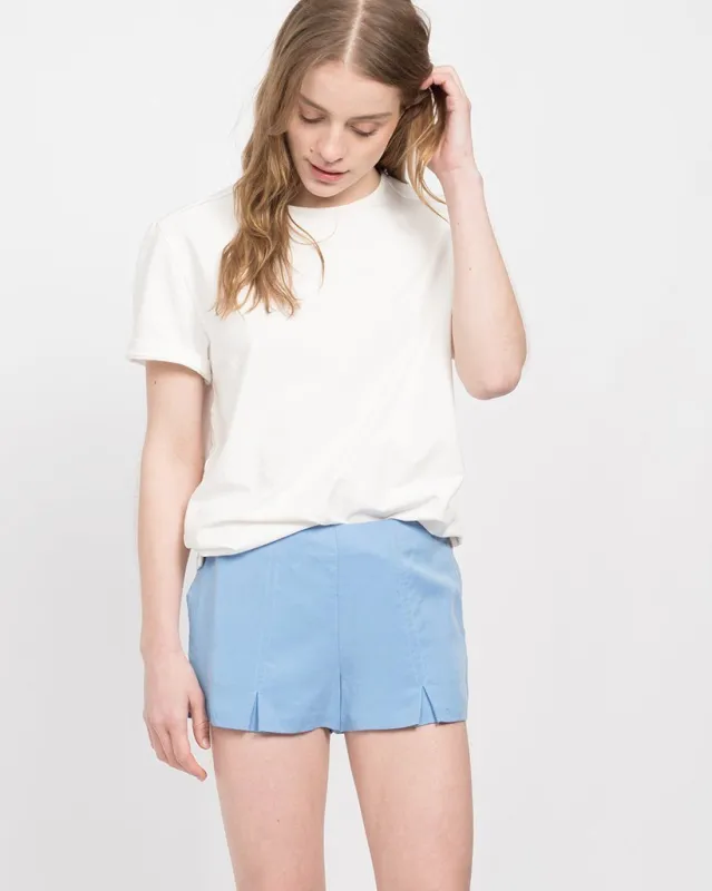 Cloey Short sold by Quinn