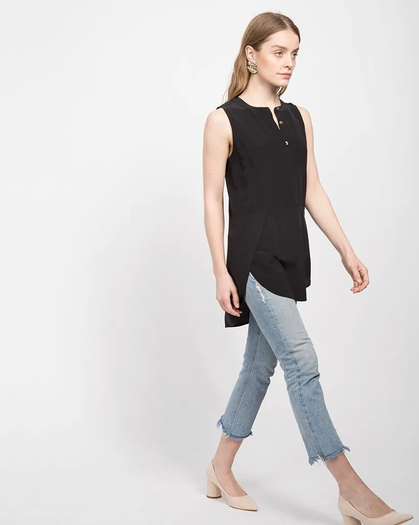 Chanin Henley sold by Quinn product image thumbnail 2
