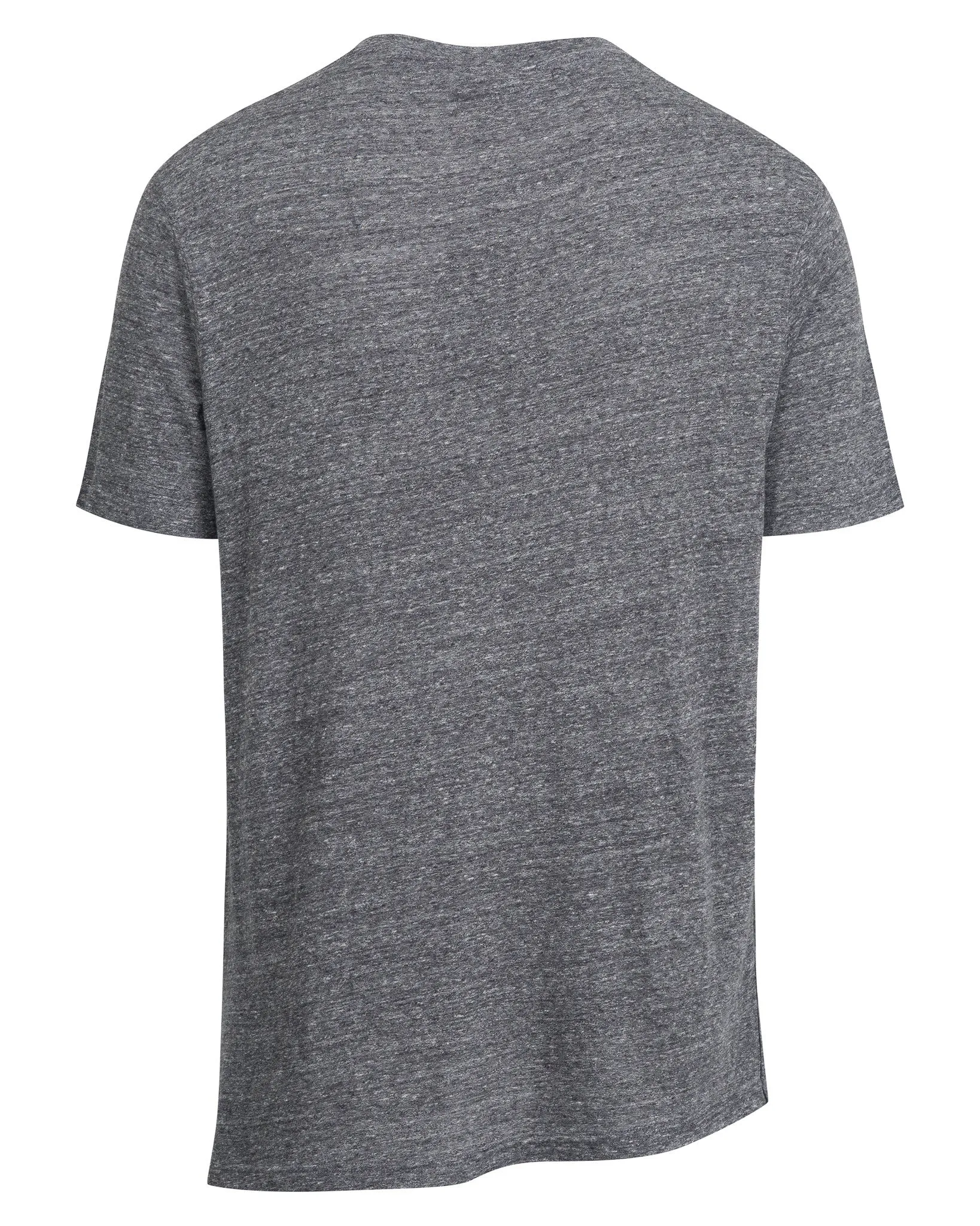 Walden Asymmetrical T-Shirt sold by Quinn product image thumbnail 5