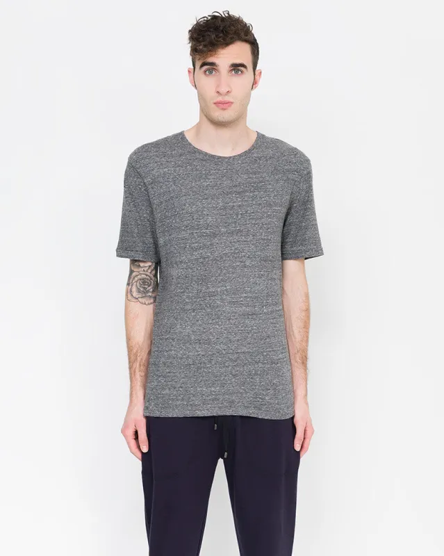 Walden Asymmetrical T-Shirt sold by Quinn