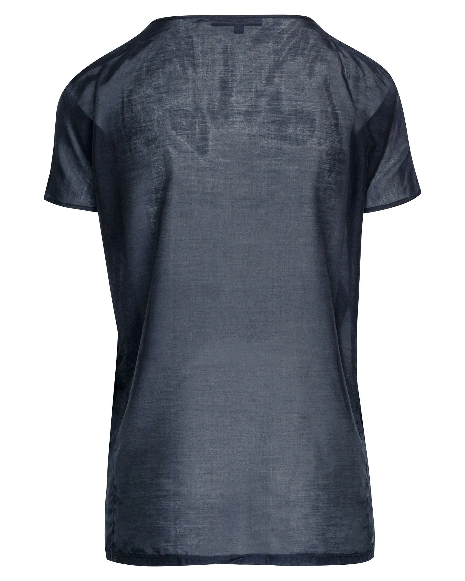 EDEN T SHIRT sold by Quinn product image thumbnail 2