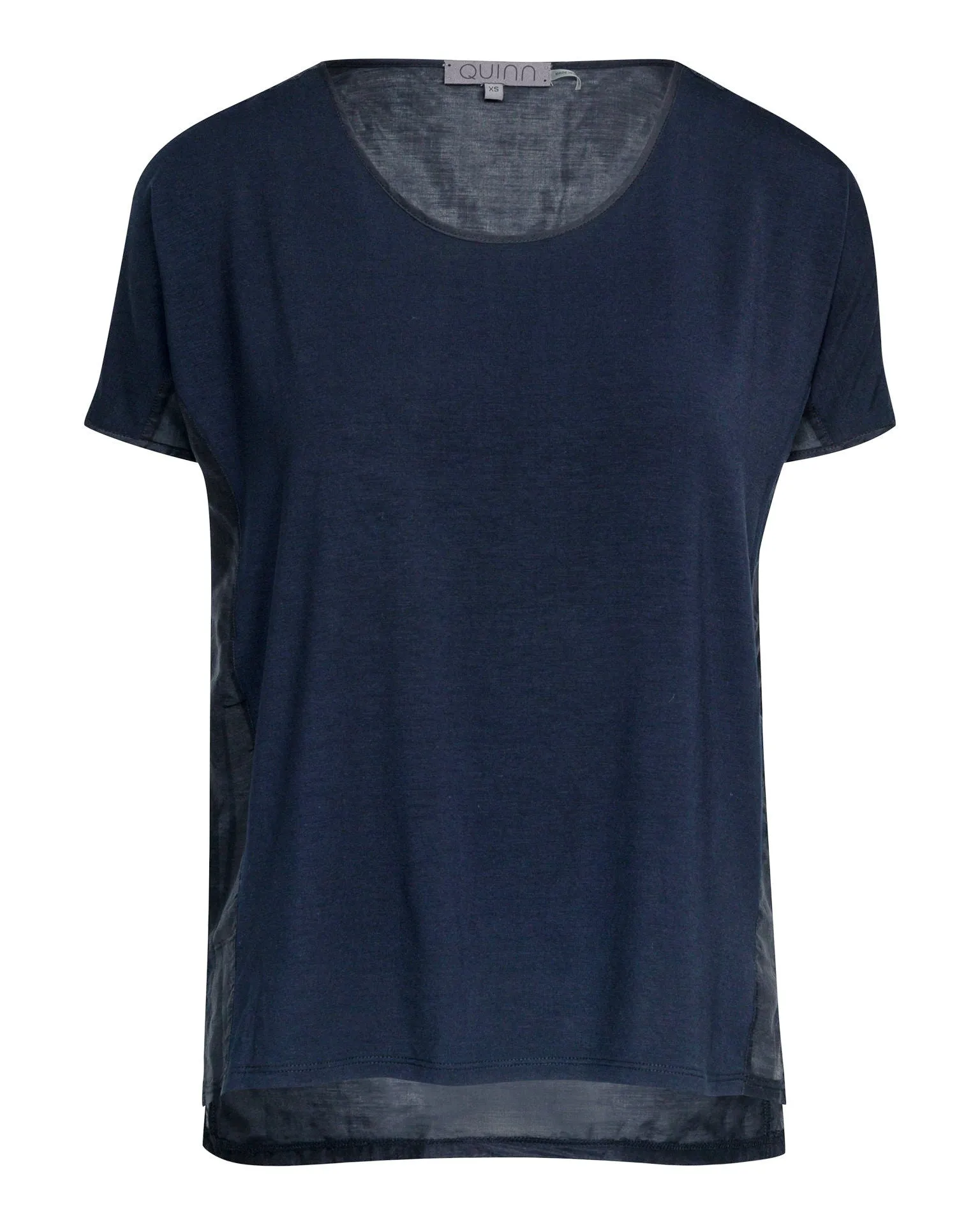 EDEN T SHIRT sold by Quinn