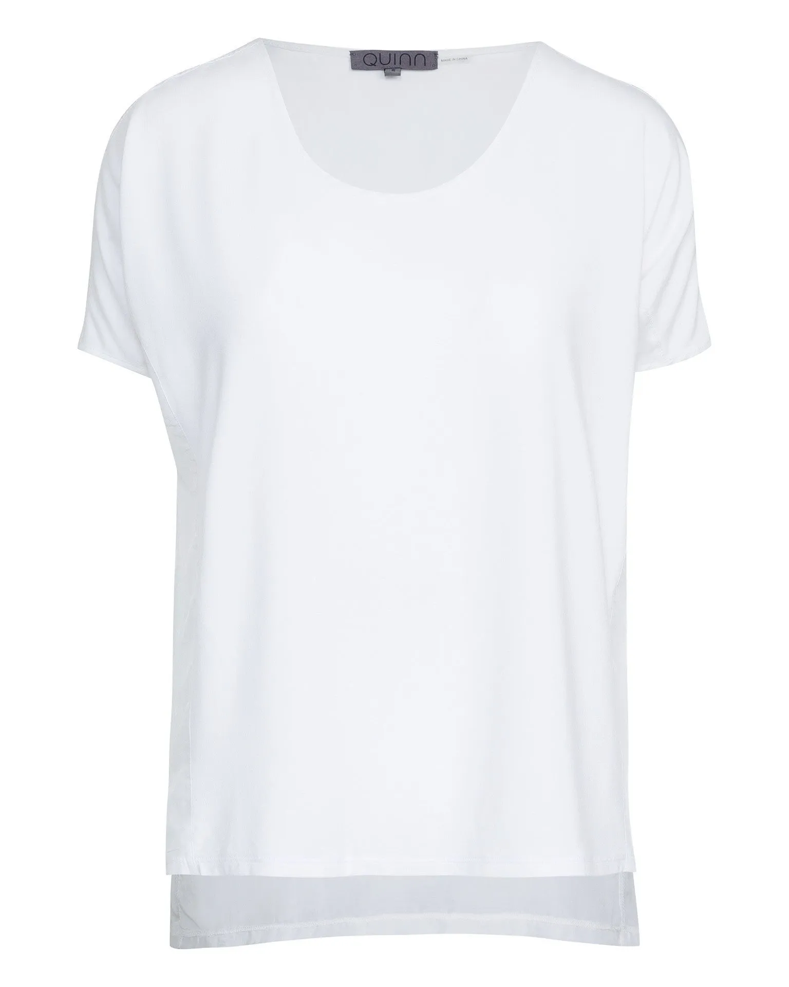 EDEN T SHIRT sold by Quinn product image thumbnail 3