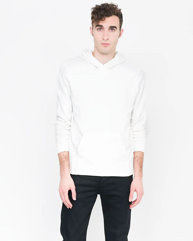 Cole Hoody sold by Quinn