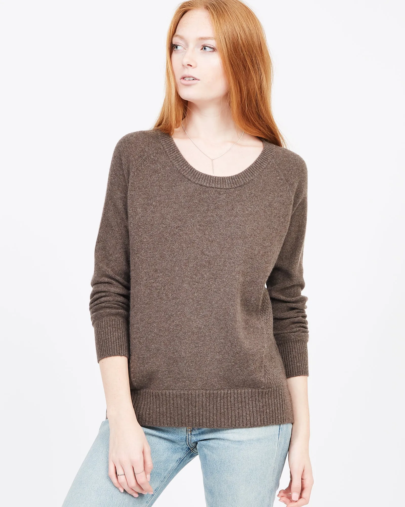 Ember Crew sold by Quinn