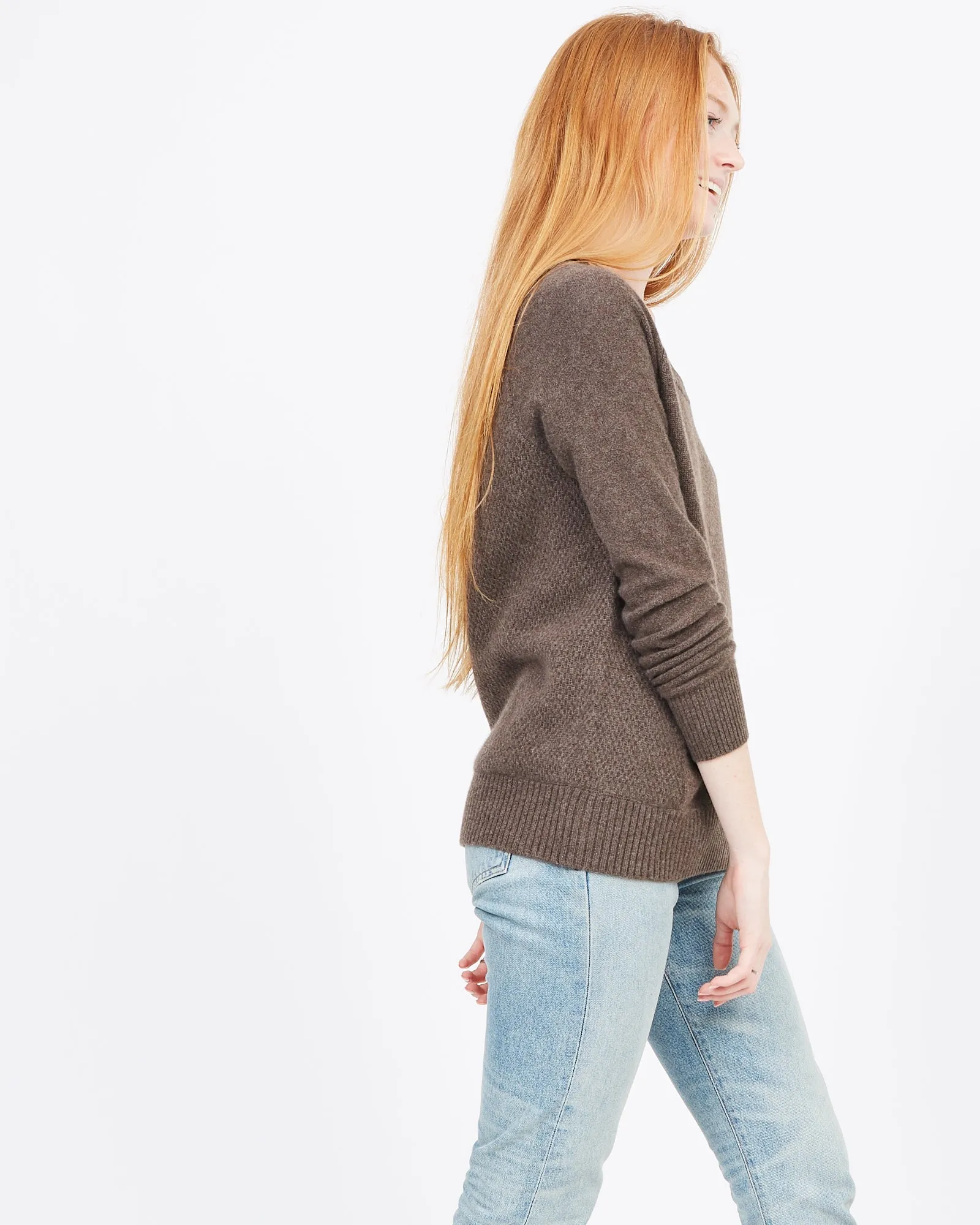 Ember Crew sold by Quinn product image thumbnail 2