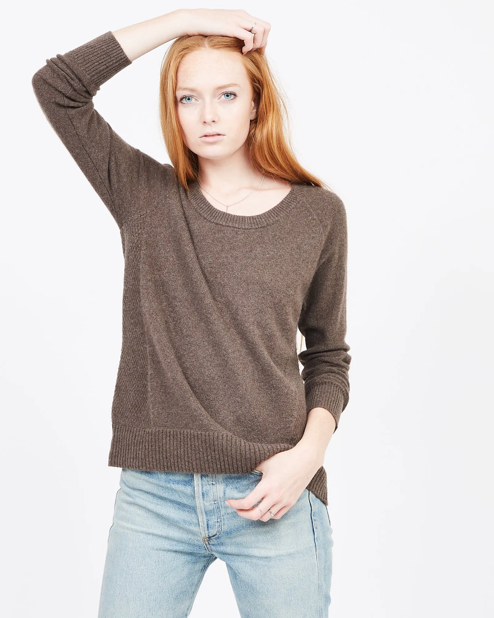 Ember Crew sold by Quinn product image thumbnail 3