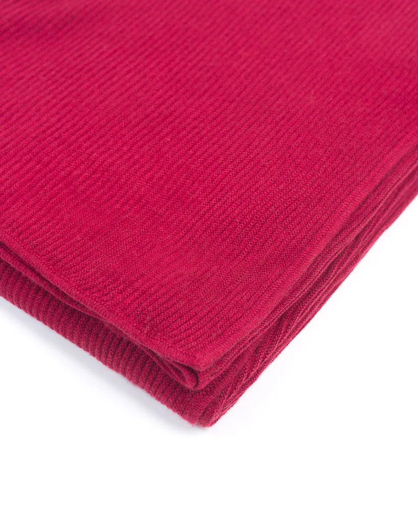 SILK and CASHMERE THROW/WRAP sold by Quinn product image thumbnail 2