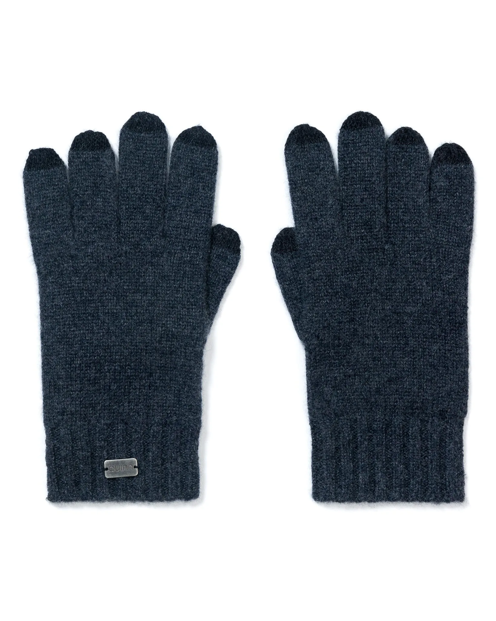 Stewart Chunky Texting Glove sold by Quinn product image thumbnail 5