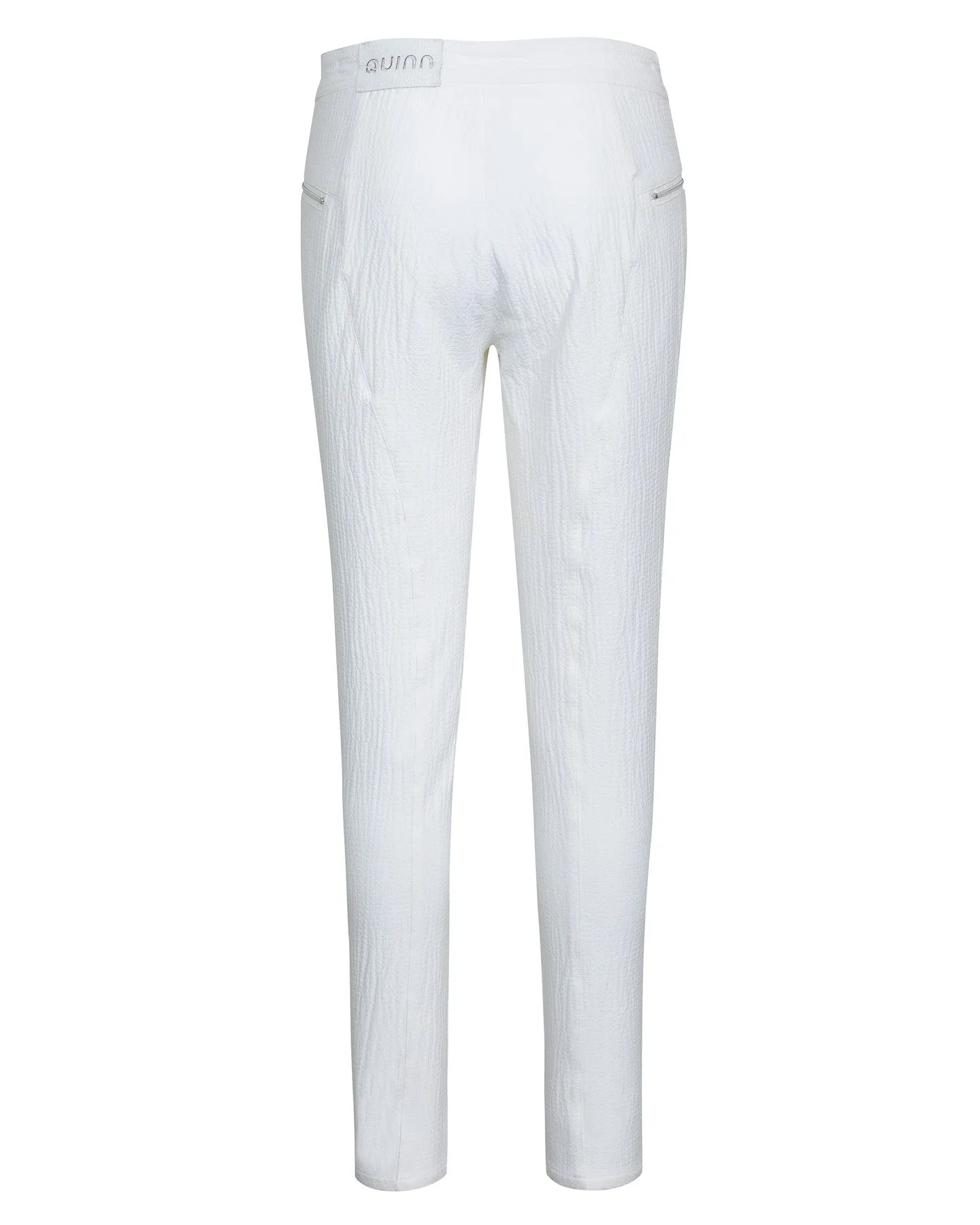 Lana Paneled Pant sold by Quinn product image thumbnail 5