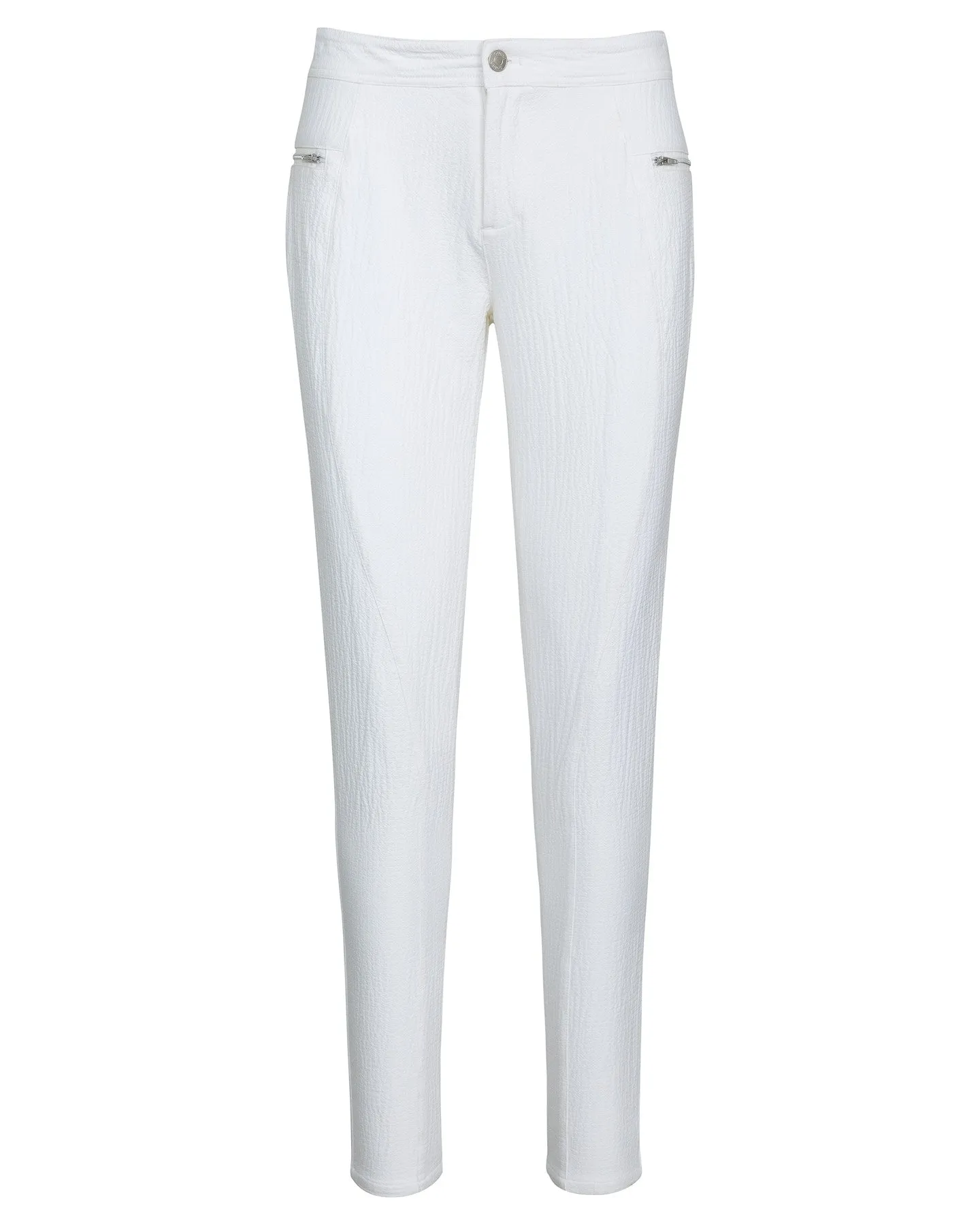 Lana Paneled Pant sold by Quinn product image thumbnail 4