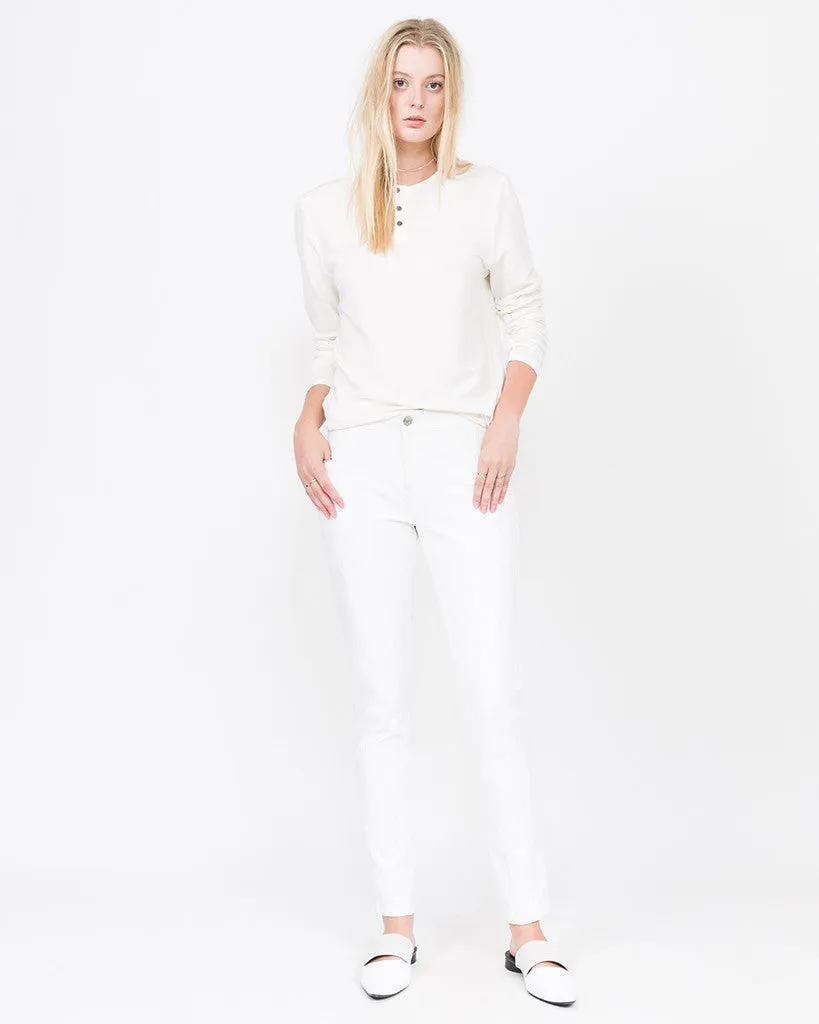 Lana Paneled Pant sold by Quinn product image thumbnail 3