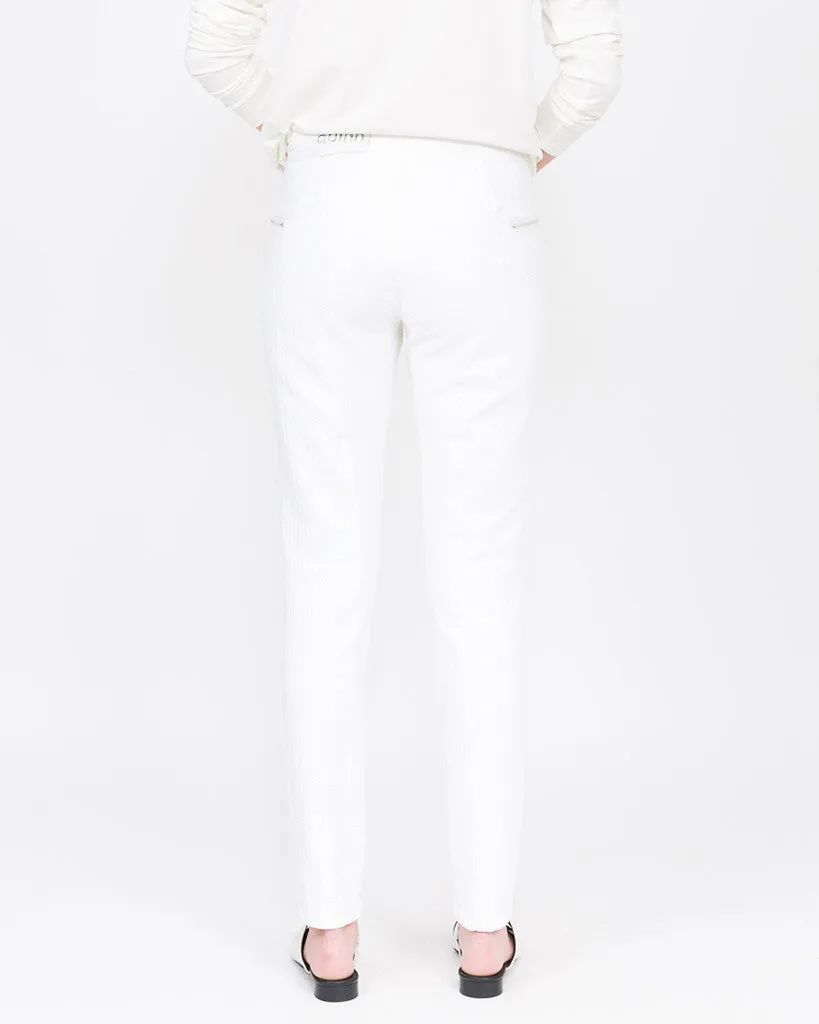 Lana Paneled Pant sold by Quinn product image thumbnail 2