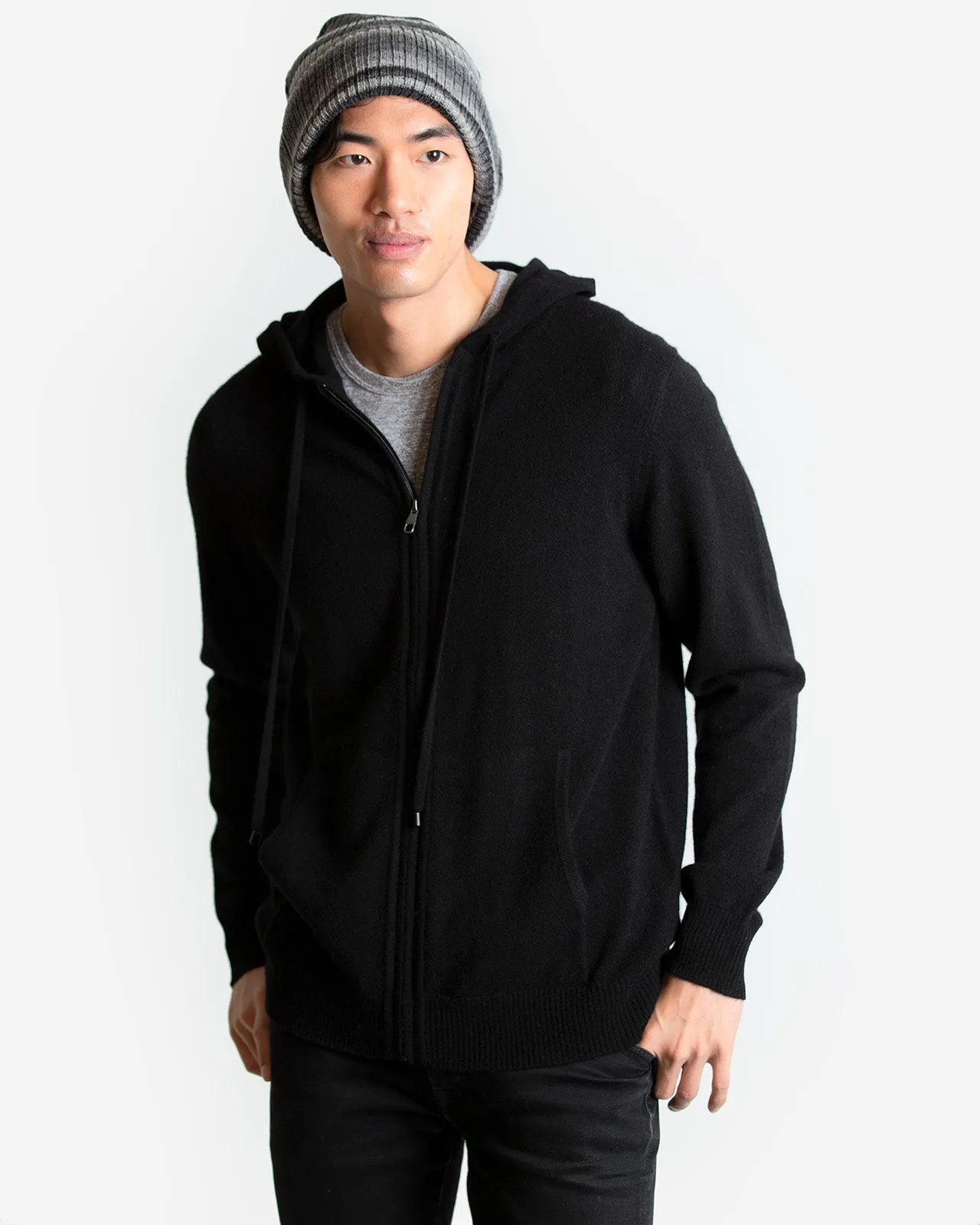 Slouchy Hat sold by Quinn product image thumbnail 3