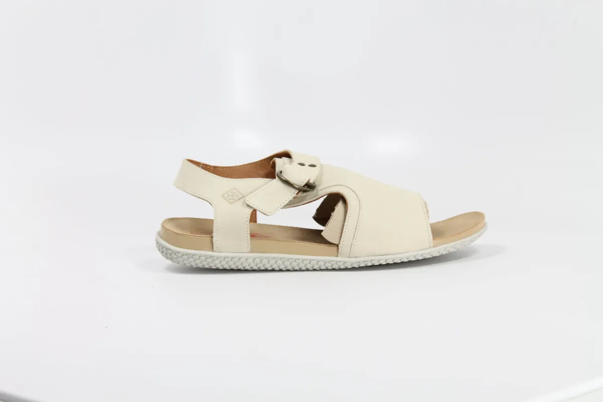 W RING SANDAL made by Quoddy