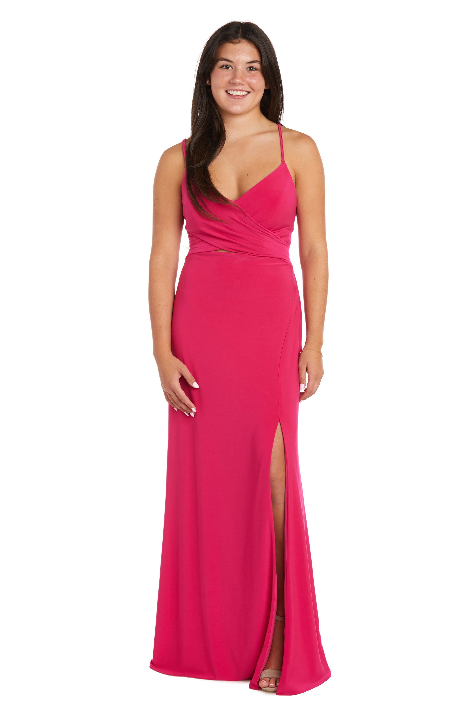 Livvy Dress sold by R&M Richards
