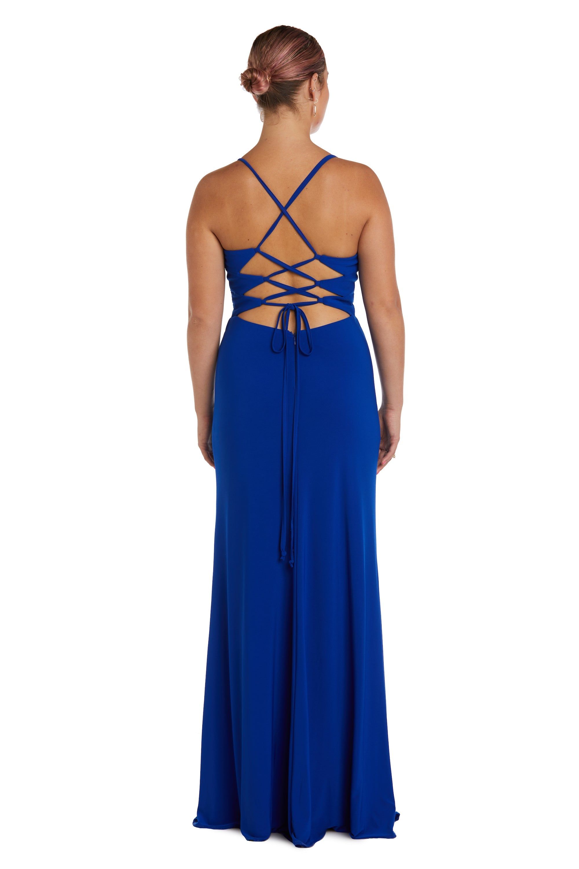 Livvy Dress sold by R&M Richards product image thumbnail 5