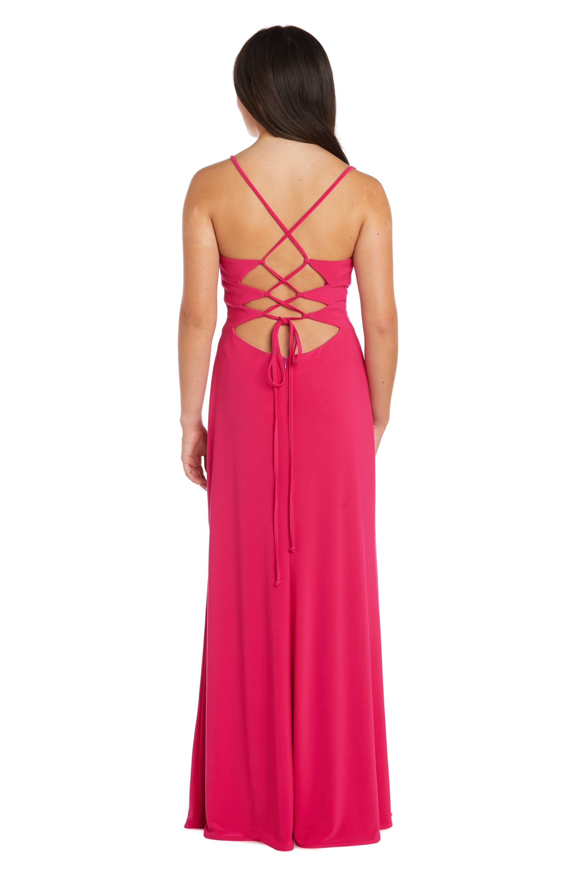 Livvy Dress sold by R&M Richards product image thumbnail 2
