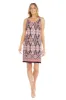 Daytime Jacket Dress sold by R&M Richards