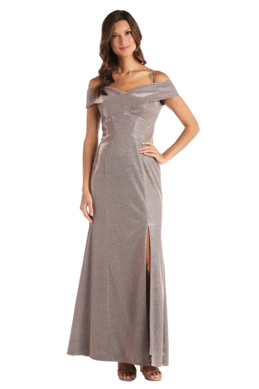 Ally Dress sold by R&M Richards