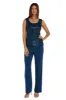 Sequined Pant Suit sold by R&M Richards