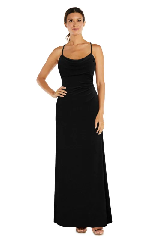 Naomi Dress sold by R&M Richards