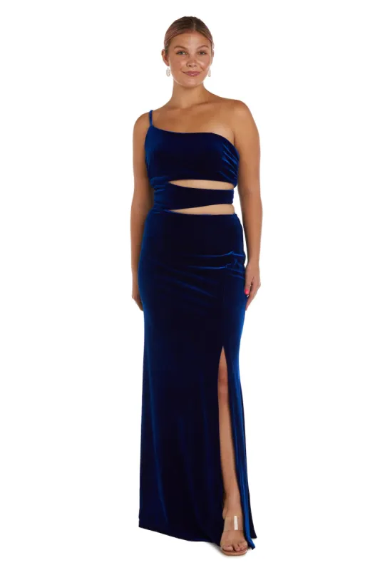 Amber Dress sold by R&M Richards