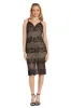 Lyla Lace Midi Dress sold by R&M Richards
