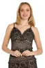 Lyla Lace Midi Dress sold by R&M Richards