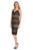 Lyla Lace Midi Dress sold by R&M Richards