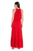 Tiered Halter Maxi Dress sold by R&M Richards