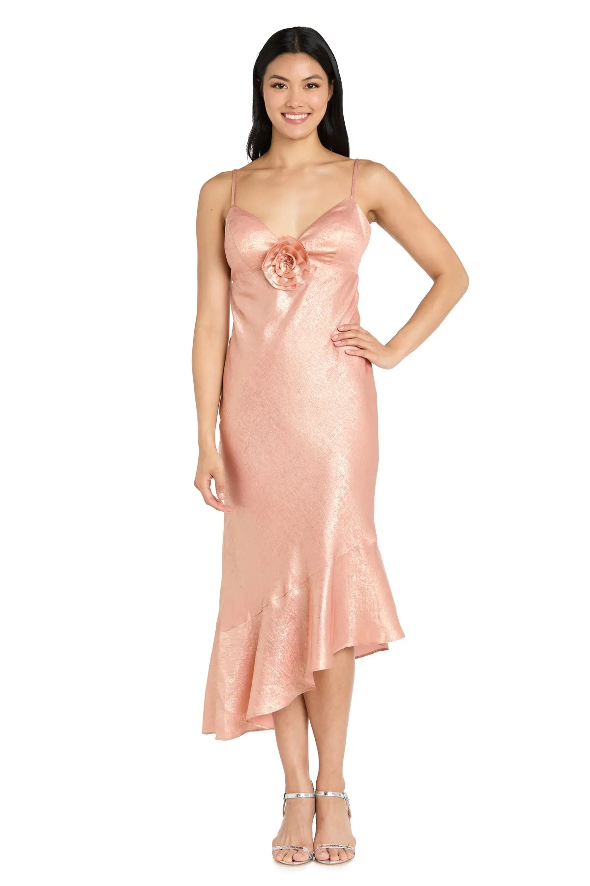 Mylina Flower Dress sold by R&M Richards