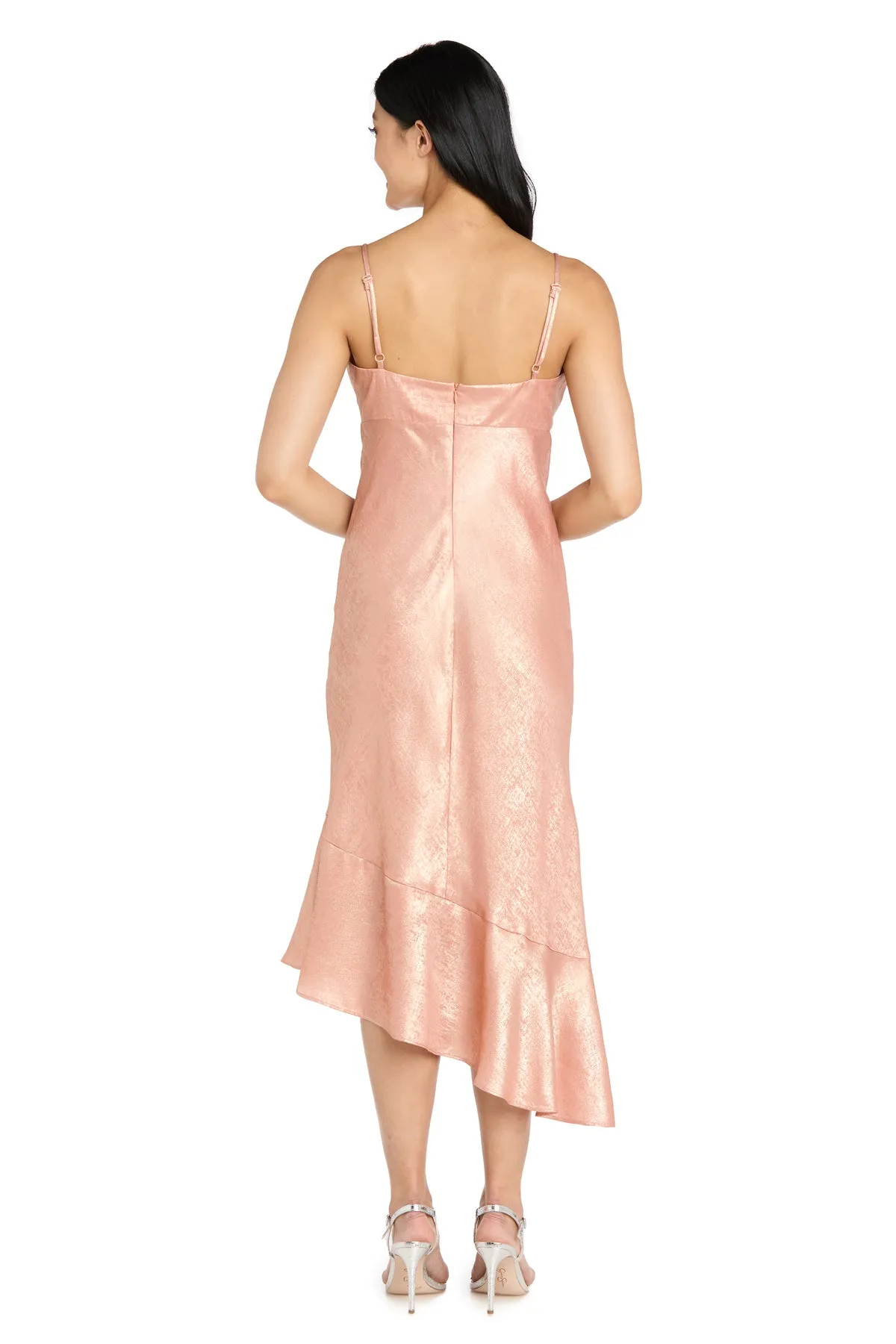 Mylina Flower Dress sold by R&M Richards product image thumbnail 3