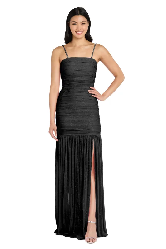 Serena Sleek Dress sold by R&M Richards