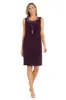 Printed Floral Daytime Jacket Dress sold by R&M Richards