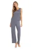 Pant Suit With Sequined Jacket sold by R&M Richards