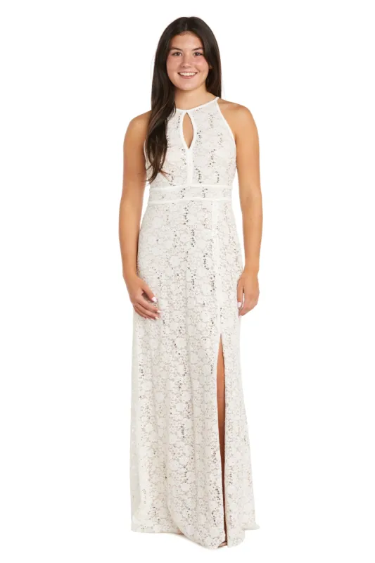 Ella Dress sold by R&M Richards