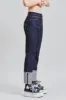 COURTNEY SLIM - INDIGO RINSE sold by R13
