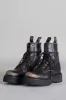 SINGLE STACK BOOT - REMOVE sold by R13