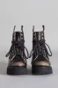 SINGLE STACK BOOT - REMOVE sold by R13