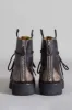 SINGLE STACK BOOT - REMOVE sold by R13