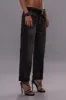BOYFRIEND JEAN - ARVIN BLACK sold by R13