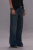 D'ARCY LOOSE JEAN - DAWSON BLUE sold by R13