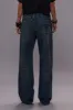 D'ARCY LOOSE JEAN - DAWSON BLUE sold by R13